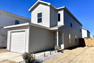 902 Blue Heron Dr, Princeton, TX 75407 - Photo 1