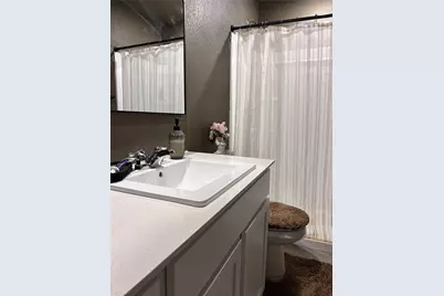 902 Blue Heron Drive, Princeton, TX 75407 - Photo 9