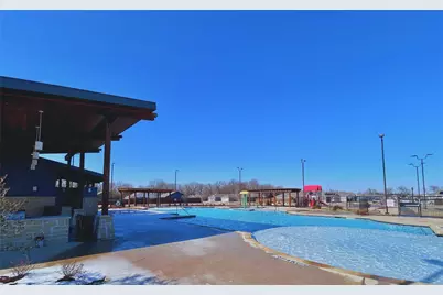 902 Blue Heron Drive, Princeton, TX 75407 - Photo 15