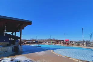 902 Blue Heron Dr, Princeton, TX 75407 - Photo 15