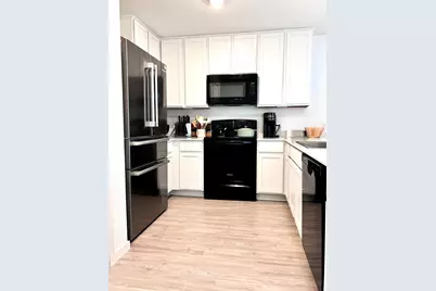 902 Blue Heron Drive, Princeton, TX 75407 - Photo 7