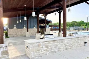 902 Blue Heron Dr, Princeton, TX 75407 - Photo 3