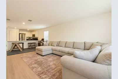 902 Blue Heron Drive, Princeton, TX 75407 - Photo 5