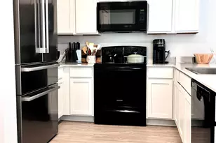 902 Blue Heron Dr, Princeton, TX 75407 - Photo 7