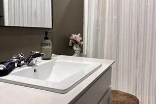 902 Blue Heron Dr, Princeton, TX 75407 - Photo 9