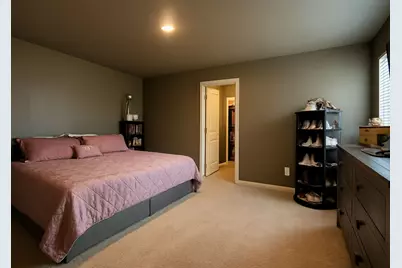 902 Blue Heron Drive, Princeton, TX 75407 - Photo 9