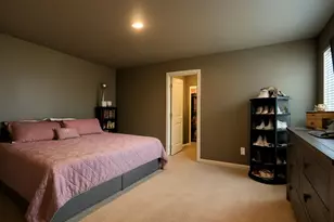 902 Blue Heron Dr, Princeton, TX 75407 - Photo 9