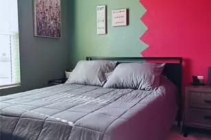 902 Blue Heron Dr, Princeton, TX 75407 - Photo 11