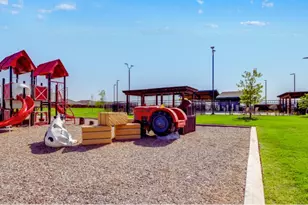 902 Blue Heron Dr, Princeton, TX 75407 - Photo 13