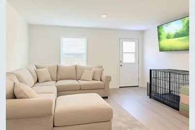 902 Blue Heron Drive, Princeton, TX 75407 - Photo 3