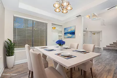 2059 Sienna Trail, Lewisville, TX 75067 - Photo 7