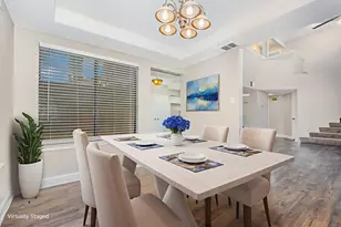 2059 Sienna Trail, Lewisville, TX 75067 - Photo 7