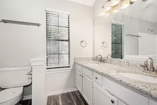 2059 Sienna Trail, Lewisville, TX 75067 - Photo 13