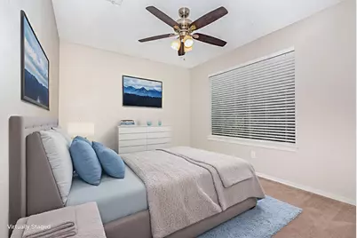 2059 Sienna Trail, Lewisville, TX 75067 - Photo 17