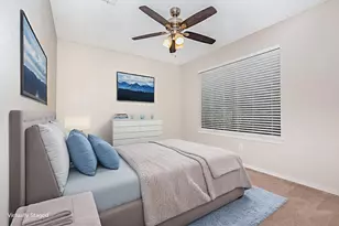 2059 Sienna Trail, Lewisville, TX 75067 - Photo 17