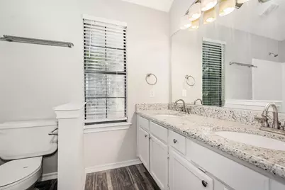 2059 Sienna Trail, Lewisville, TX 75067 - Photo 15