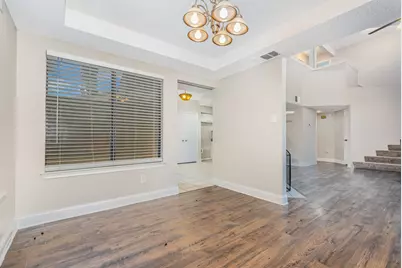 2059 Sienna Trail, Lewisville, TX 75067 - Photo 7