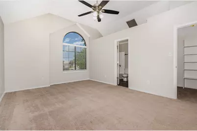 2059 Sienna Trail, Lewisville, TX 75067 - Photo 11