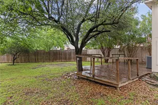 2059 Sienna Trail, Lewisville, TX 75067 - Photo 19
