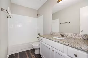 2059 Sienna Trail, Lewisville, TX 75067 - Photo 13