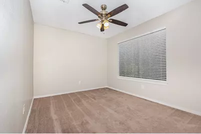 2059 Sienna Trail, Lewisville, TX 75067 - Photo 17