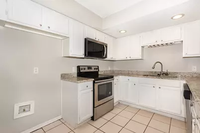 2059 Sienna Trail, Lewisville, TX 75067 - Photo 9