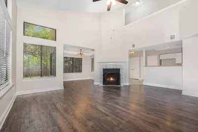 2059 Sienna Trail, Lewisville, TX 75067 - Photo 3