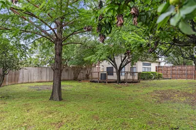 2059 Sienna Trail, Lewisville, TX 75067 - Photo 21