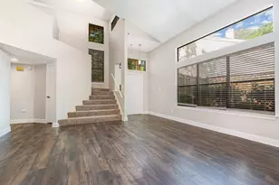 2059 Sienna Trail, Lewisville, TX 75067 - Photo 5