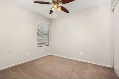 2059 Sienna Trail, Lewisville, TX 75067 - Photo 17