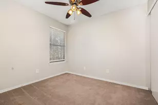2059 Sienna Trail, Lewisville, TX 75067 - Photo 17