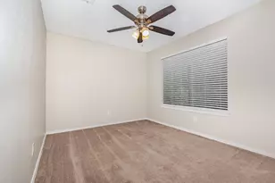 2059 Sienna Trail, Lewisville, TX 75067 - Photo 15