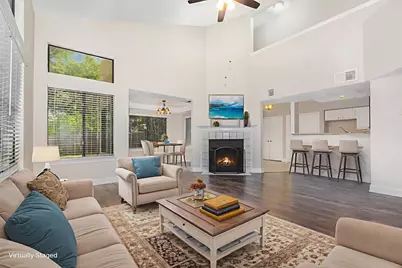 2059 Sienna Trail, Lewisville, TX 75067 - Photo 3