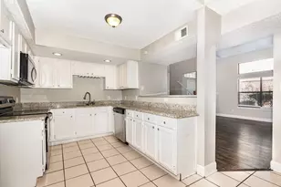 2059 Sienna Trail, Lewisville, TX 75067 - Photo 9