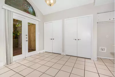 2059 Sienna Trail, Lewisville, TX 75067 - Photo 11