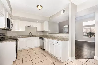 2059 Sienna Trail, Lewisville, TX 75067 - Photo 9