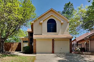 2059 Sienna Trail, Lewisville, TX 75067 - Photo 1
