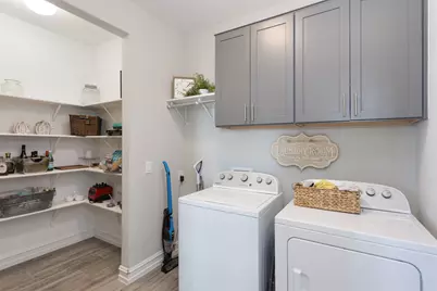 944 Memorial Drive, Little Elm, TX 76227 - Photo 21