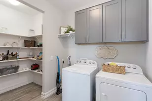 944 Memorial Dr, Aubrey, TX 76227 - Photo 21