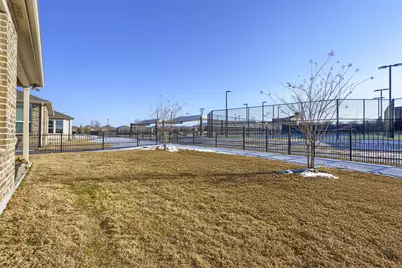 944 Memorial Drive, Little Elm, TX 76227 - Photo 25