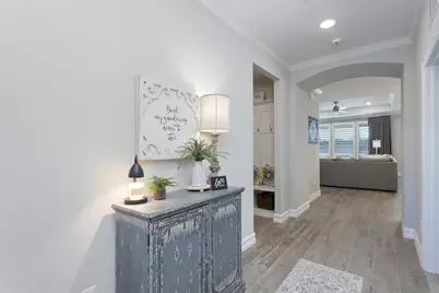 944 Memorial Drive, Aubrey, TX 76227 - Photo 7