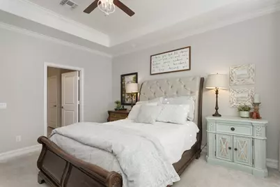 944 Memorial Drive, Little Elm, TX 76227 - Photo 23