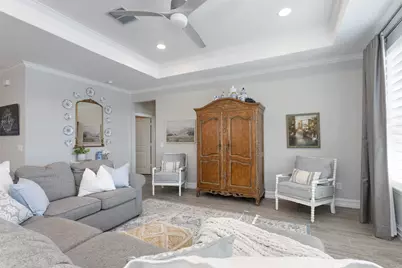 944 Memorial Drive, Little Elm, TX 76227 - Photo 17