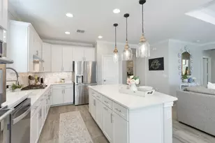 944 Memorial Dr, Aubrey, TX 76227 - Photo 3