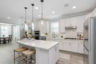 944 Memorial Dr, Aubrey, TX 76227 - Photo 13