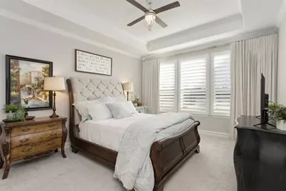 944 Memorial Drive, Little Elm, TX 76227 - Photo 21