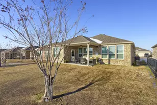 944 Memorial Dr, Little Elm, TX 76227 - Photo 27
