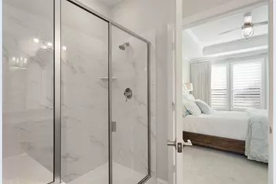 944 Memorial Drive, Little Elm, TX 76227 - Photo 25