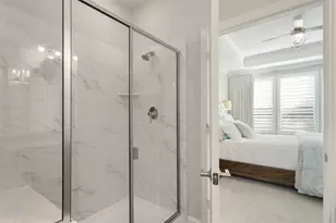 944 Memorial Dr, Aubrey, TX 76227 - Photo 25