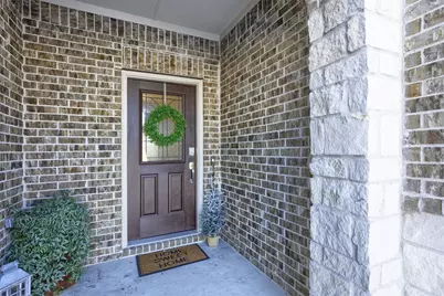 944 Memorial Drive, Little Elm, TX 76227 - Photo 3